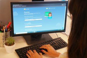 Mi Escuela en Casa: información para todos