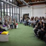 “Escuela en Familia”: una plataforma virtual para acompañar a los adolescentes