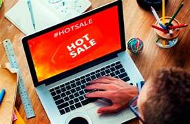 Hot Sale: consejos de Defensa del Consumidor para comprar de manera segura