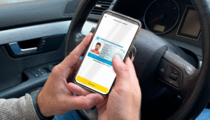 Licencia de conducir: qué trámites serán gratuitos