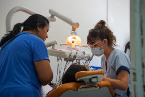 “Más Servicios en Tu Barrio”: nuevos horarios