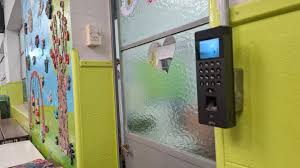 Nuevo Registro Digital de Asistencia para los colegios estatales porteños