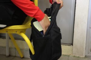 Prohíben el uso de celulares en las Escuelas Públicas y Privadas