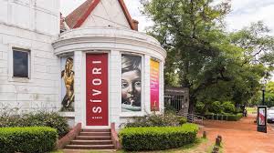 “Sábados Creativos” para los más chicos en el Museo Sívori