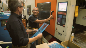 La Ciudad ofrece financiamiento para nuevas Pymes