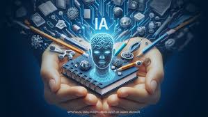 IA: cómo ayudar a cuidar la privacidad digital