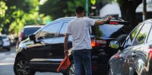 Se aprobó la Ley Anti-Trapitos en la Ciudad