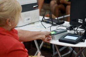 “Más Servicios En Tu Barrio”: esta semana en San Telmo