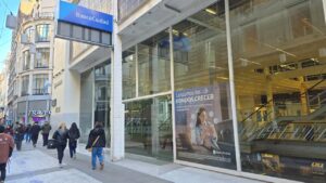 El Banco Ciudad otorga planes de refinanciamientos de deudas por préstamos personales