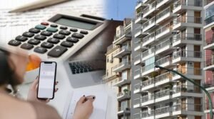 Administrador de Consorcios: nuevo exámen para optimizar su desempeño