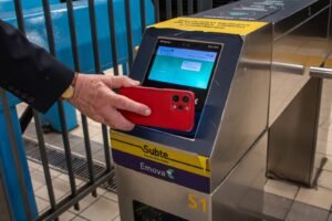 Se simplifica el trámite para que los jubilados y pensionados viajen gratis en el subte