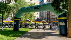 Más Servicios En Tu Barrio: dónde estará esta semana
