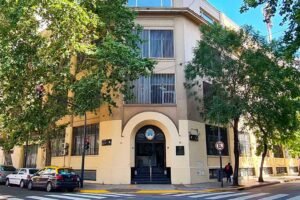 Ya está abierta la pre-inscripción al Conservatorio de Música Piazzolla