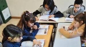 Ciclo lectivo 2027: qué dia comienzarán y terminarán las clases